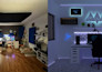 transform your space with stunning 3d gaming room design